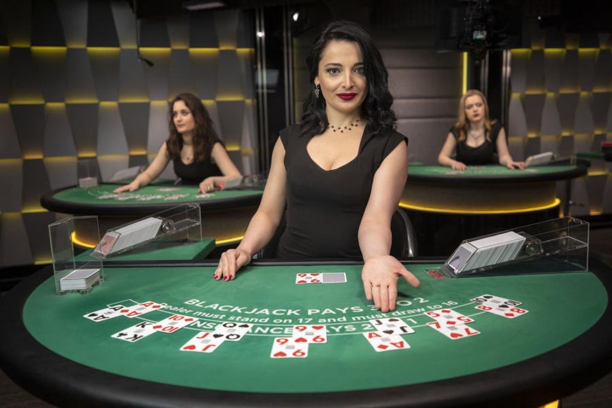 پاکستان میں Surebet247 قانونی ہے۔