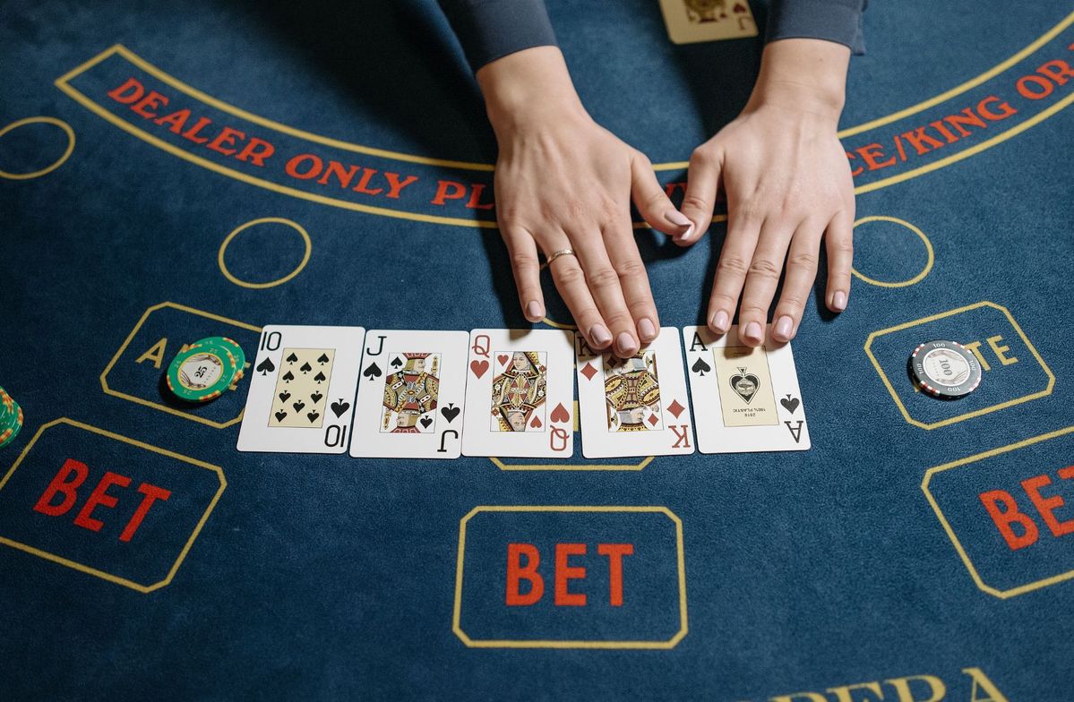 Surebet247 پاکستان ریئل منی گیمز