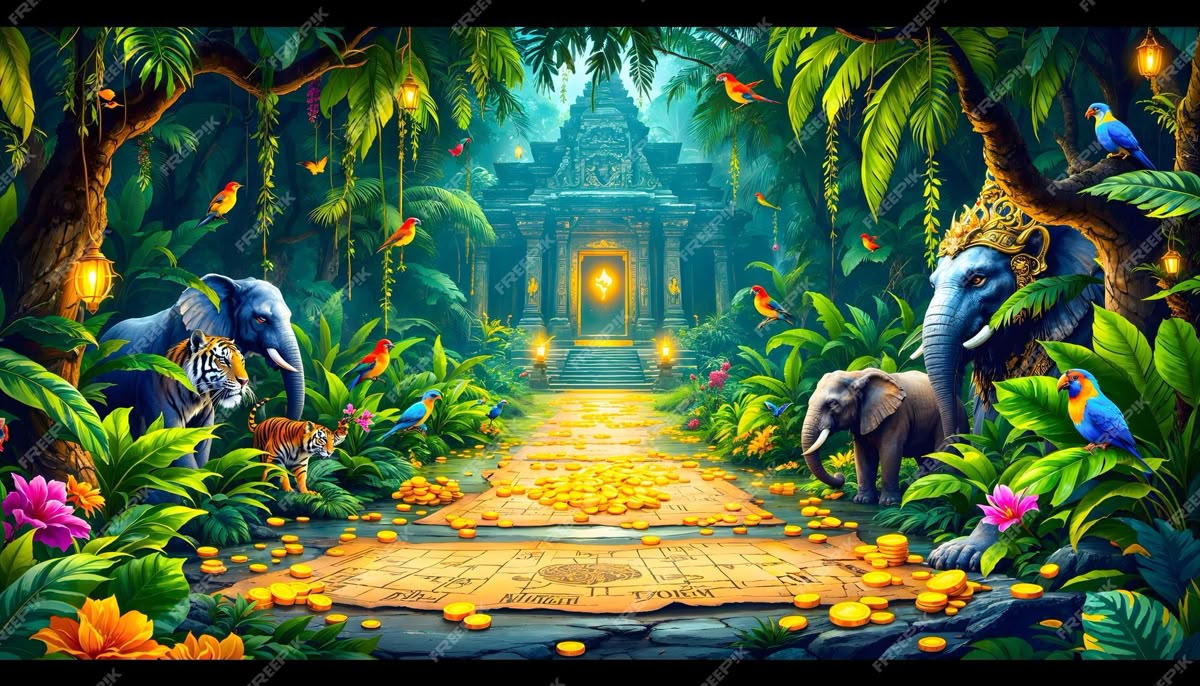 Surebet247 پاکستان ریئل منی گیمز